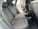 AUDI A3 Sportback 40 TFSI Sport quattro S-tronic