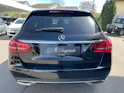 MERCEDES-BENZ C 200 Swiss Star Avantgarde 4M 9G-Tronic