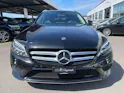 MERCEDES-BENZ C 200 Swiss Star Avantgarde 4M 9G-Tronic