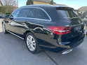 MERCEDES-BENZ C 200 Swiss Star Avantgarde 4M 9G-Tronic