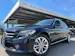 MERCEDES-BENZ C 200 Swiss Star Avantgarde 4M 9G-Tronic