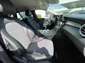 MERCEDES-BENZ C 200 Swiss Star Avantgarde 4M 9G-Tronic