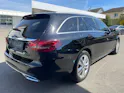 MERCEDES-BENZ C 200 Swiss Star Avantgarde 4M 9G-Tronic