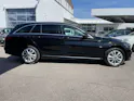 MERCEDES-BENZ C 200 Swiss Star Avantgarde 4M 9G-Tronic