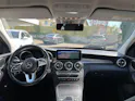 MERCEDES-BENZ C 200 Swiss Star Avantgarde 4M 9G-Tronic