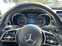 MERCEDES-BENZ C 200 Swiss Star Avantgarde 4M 9G-Tronic