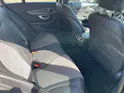 MERCEDES-BENZ C 200 Swiss Star Avantgarde 4M 9G-Tronic
