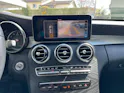MERCEDES-BENZ C 200 Swiss Star Avantgarde 4M 9G-Tronic