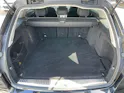 MERCEDES-BENZ C 200 Swiss Star Avantgarde 4M 9G-Tronic