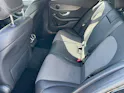 MERCEDES-BENZ C 200 Swiss Star Avantgarde 4M 9G-Tronic