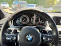 BMW X5 xDrive 40d Steptronic