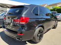 BMW X5 xDrive 40d Steptronic