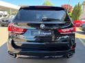 BMW X5 xDrive 40d Steptronic