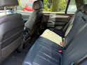 BMW X5 xDrive 40d Steptronic
