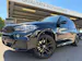 BMW X5 xDrive 40d Steptronic
