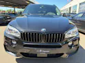 BMW X5 xDrive 40d Steptronic