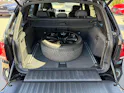 BMW X5 xDrive 40d Steptronic