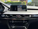 BMW X5 xDrive 40d Steptronic