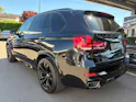BMW X5 xDrive 40d Steptronic