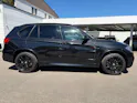 BMW X5 xDrive 40d Steptronic