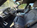 BMW X5 xDrive 40d Steptronic