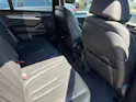 BMW X5 xDrive 40d Steptronic