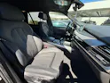 BMW X5 xDrive 40d Steptronic