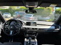 BMW X5 xDrive 40d Steptronic