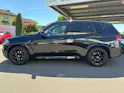 BMW X5 xDrive 40d Steptronic