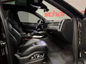 PORSCHE Cayenne Turbo Coupé inkl. Approved