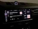 PORSCHE Cayenne Turbo Coupé inkl. Approved