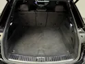 PORSCHE Cayenne Turbo Coupé inkl. Approved