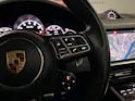 PORSCHE Cayenne Turbo Coupé inkl. Approved