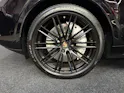 PORSCHE Cayenne Turbo Coupé inkl. Approved