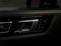 PORSCHE Cayenne Turbo Coupé inkl. Approved