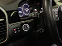 PORSCHE Cayenne Turbo Coupé inkl. Approved
