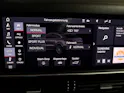PORSCHE Cayenne Turbo Coupé inkl. Approved
