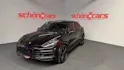 PORSCHE Cayenne Turbo Coupé inkl. Approved