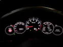 PORSCHE Cayenne Turbo Coupé inkl. Approved