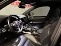 PORSCHE Cayenne Turbo Coupé inkl. Approved
