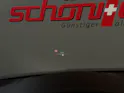 PORSCHE Cayenne Turbo Coupé inkl. Approved