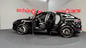 PORSCHE Cayenne Turbo Coupé inkl. Approved