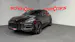 PORSCHE Cayenne Turbo Coupé inkl. Approved