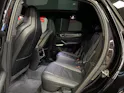 PORSCHE Cayenne Turbo Coupé inkl. Approved