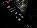 PORSCHE Cayenne Turbo Coupé inkl. Approved