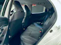 Toyota Yaris 1.5 Trend e-CVT