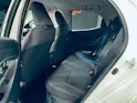 Toyota Yaris 1.5 Trend e-CVT