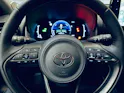 Toyota Yaris 1.5 Trend e-CVT