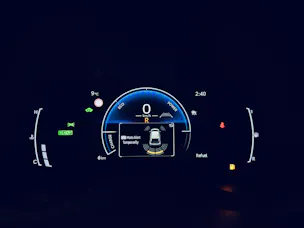 Toyota Yaris 1.5 Trend e-CVT