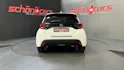 Toyota Yaris 1.5 Trend e-CVT